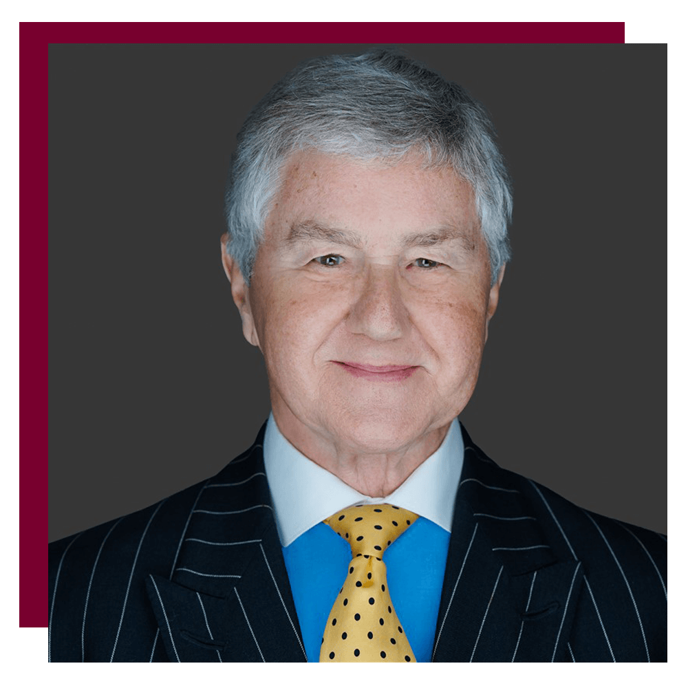 john-marshall