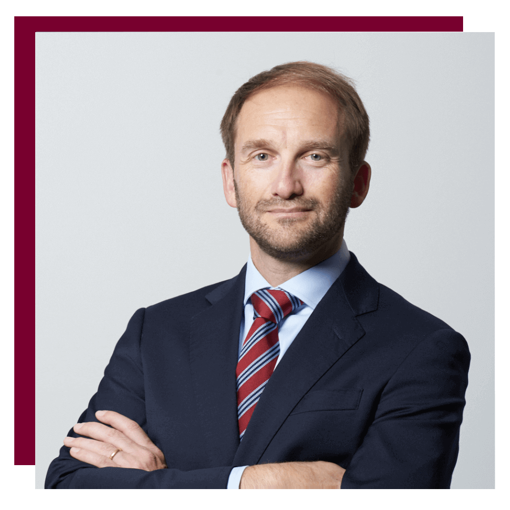 Dominik Fischer
